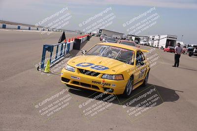 media/Oct-19-2025-Nasa (Sun) [[622c91e2bf]]/Around the Pits/